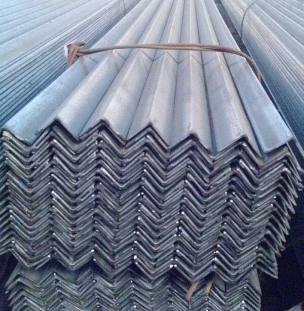 Angle line steel - Image 3