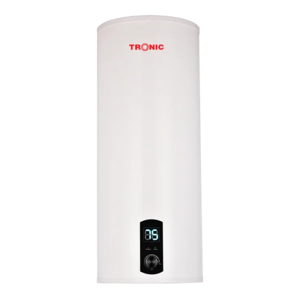 Water Heater Boiler 100 Liters