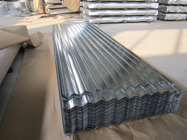 30 gauge  Iron sheet - Image 3