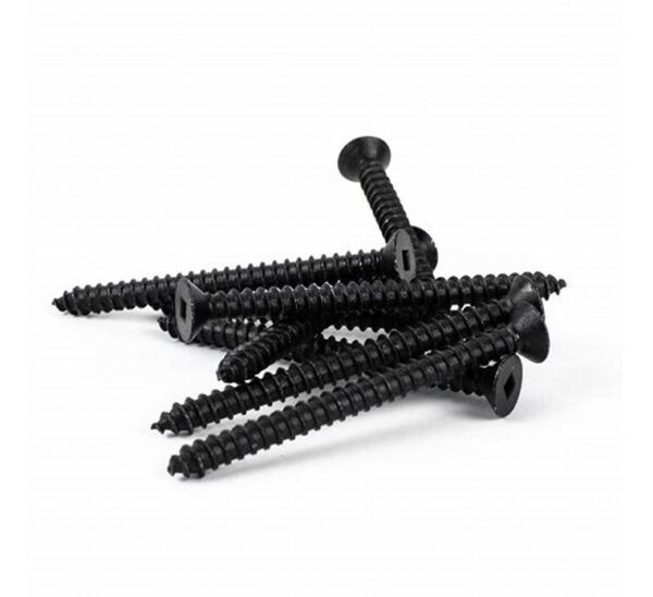 Dry wall screws 40mm (per packet)