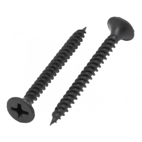 Dry wall screws 50mm (per packet)