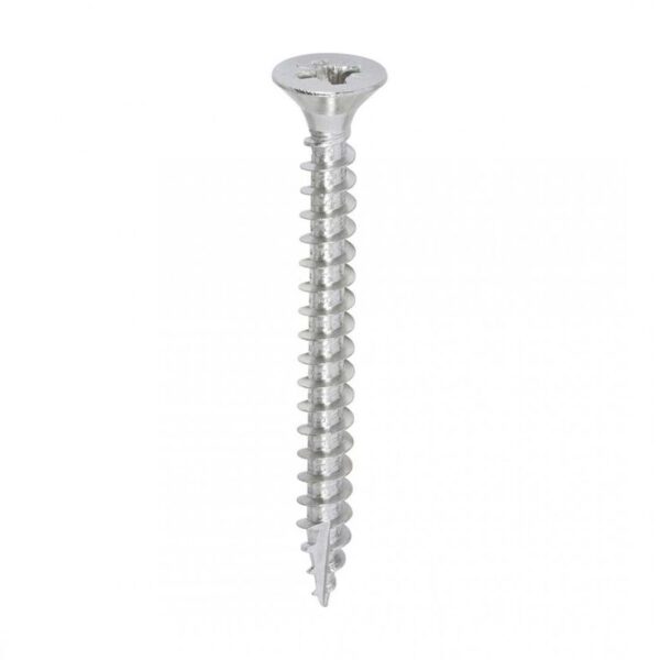 MDF Screws - Image 4