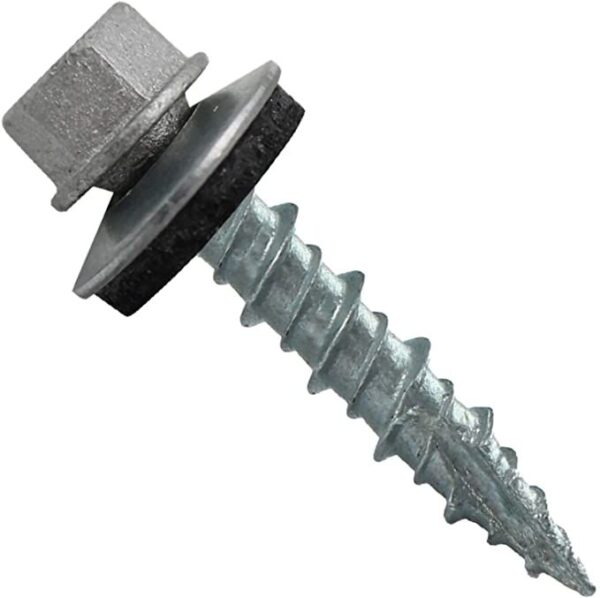 Roofing screw 40mm(per piece)