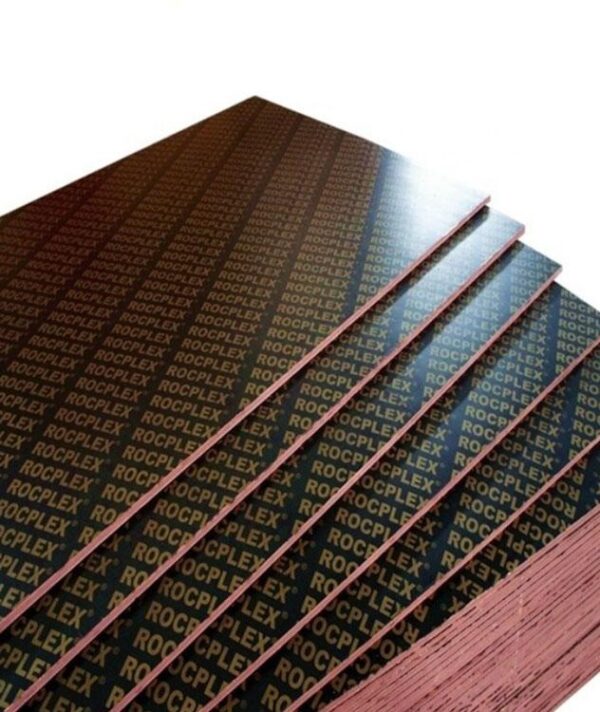Marine Boards